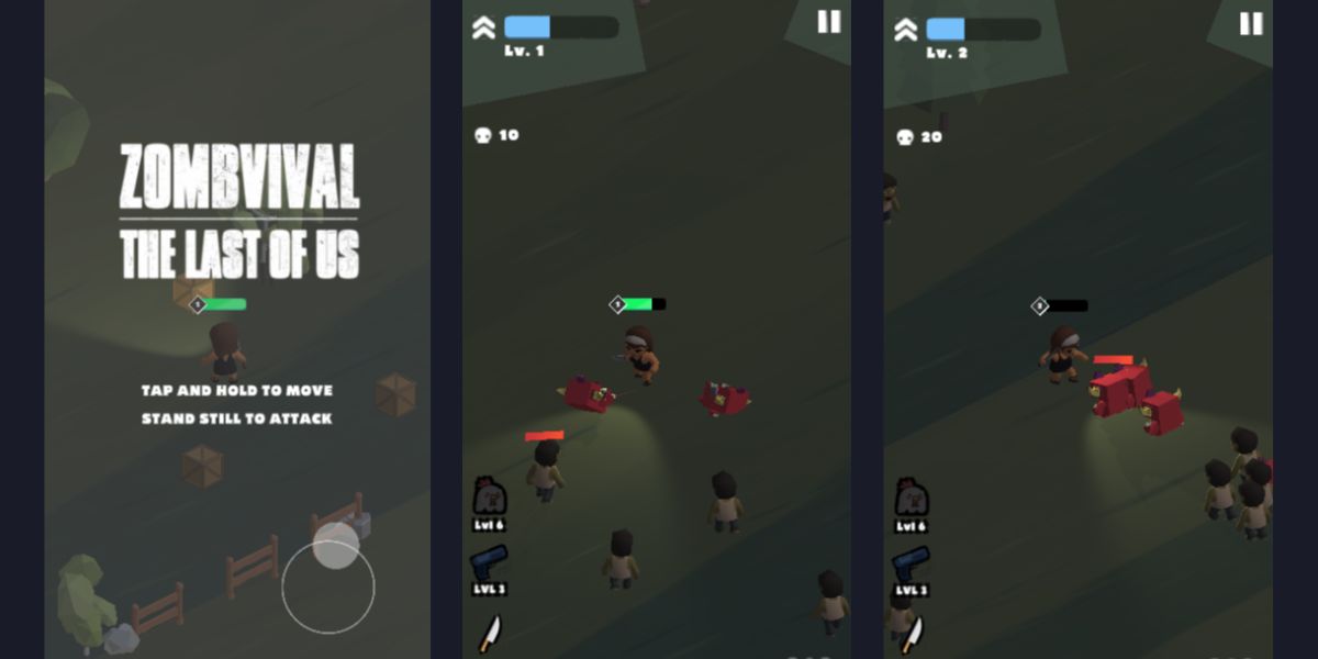 Free Zombie Game Online Free Zombie Game Online